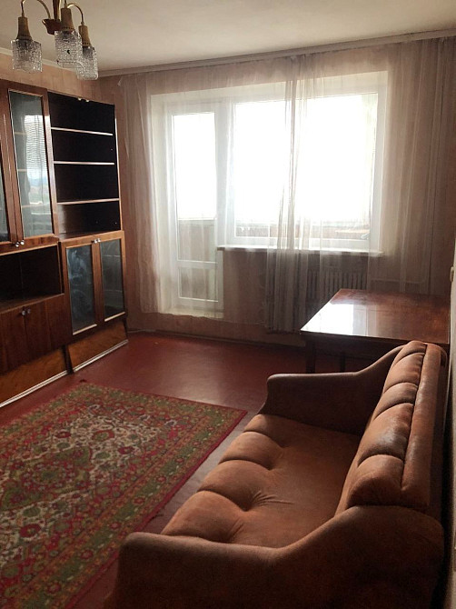 2к. Квартира, 15/16 поверх, Нові Дома. Садовый проезд Харьков - изображение 4