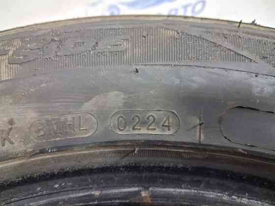 Шины 4шт R16 (б/у) Київ