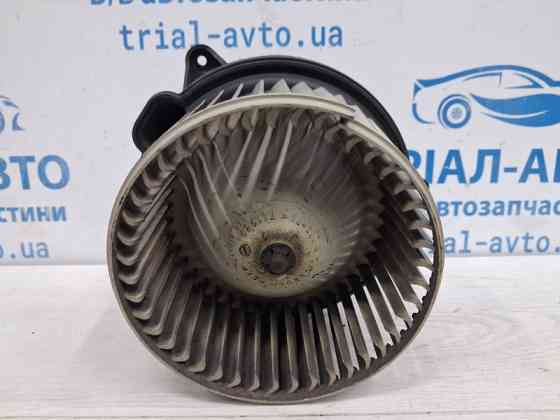 Моторчик печки Nissan Pathfinder R51 2.5 DIESEL YD25DDTI 2004 (б/у) Киев