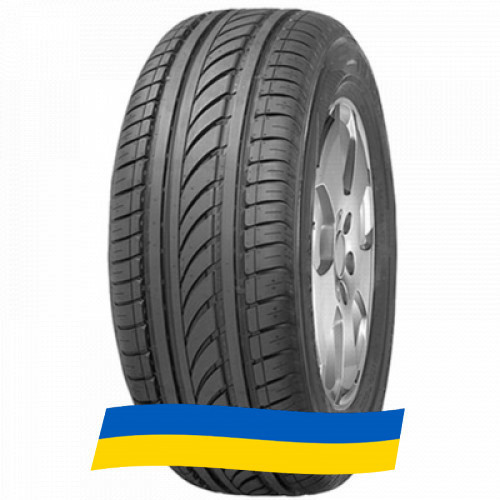 255/55 R18 Minerva EcoSpeed SUV 109W Позашляхова шина Киев - изображение 1