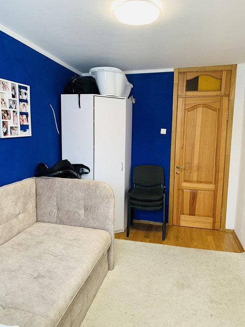 Продам. 3-к. 7/9, ж/м Перемога-1, Набережна Перемоги Дніпро - зображення 8