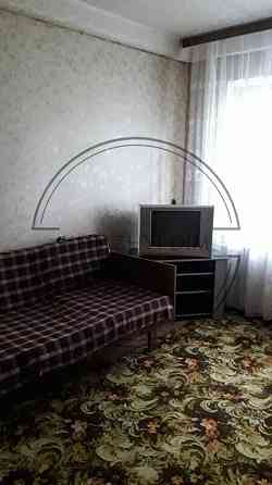 2-х комнатная квартира в Днепровском р-не! Состояние жилое! Код объекта: 21137412 Київ