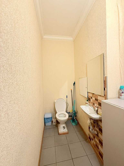 продажа 3-к квартира Киев, Печерский, 200000 $ Киев - изображение 7