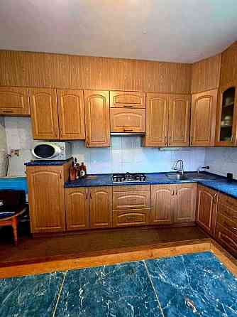 продажа 5-к дом Белоцерковский, Малая Ольшанка, 72000 $ 