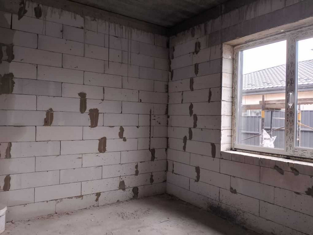 продажа 3-к дом Васильковский, Путровка, 125000 $  - зображення 8