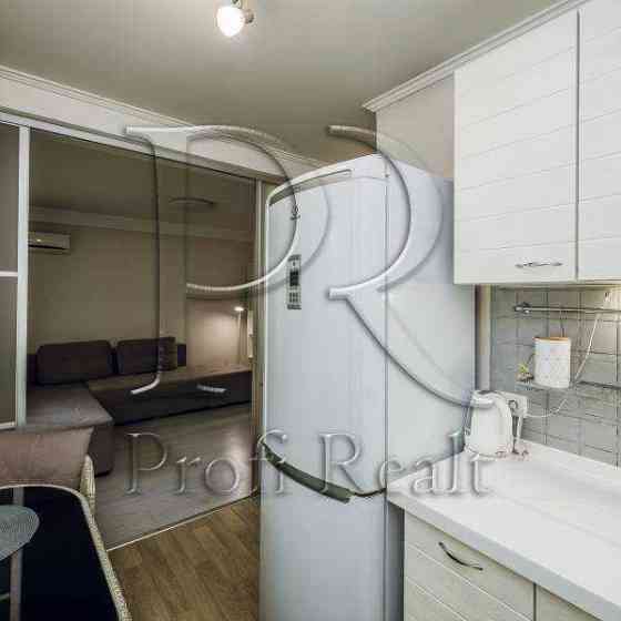 продажа 2-к квартира Киев, Святошинский, 61000 $ Киев