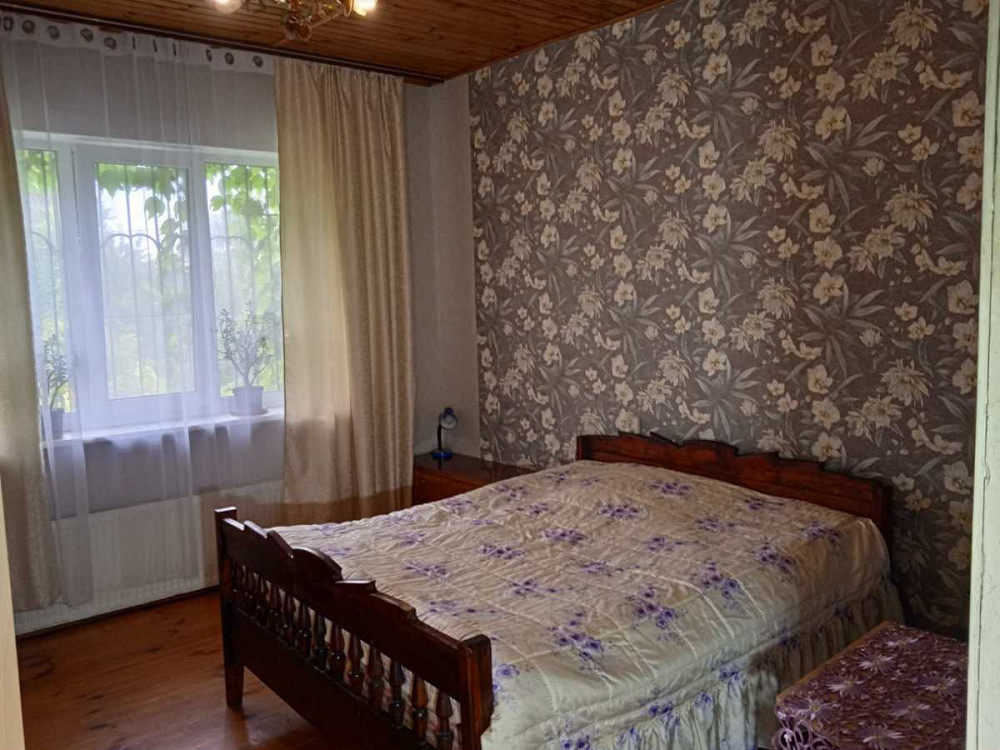 продажа 5-к дом Васильковский, Глеваха, 135000 $ Глеваха - зображення 10