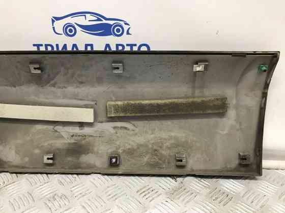 Накладка двери Hyundai Tucson 2004-2009 87731-2E000 (Арт. 56626) Київ
