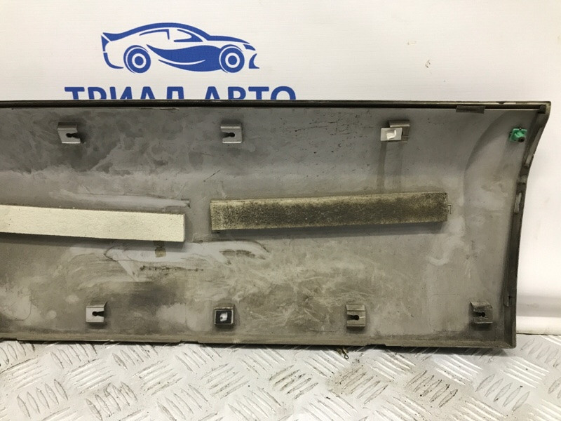 Накладка двери Hyundai Tucson 2004-2009 87731-2E000 (Арт. 56626) Київ - зображення 6