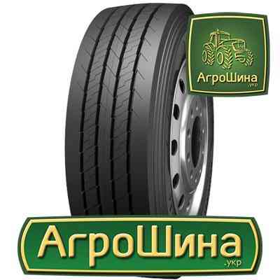 Sailun STR1+ (прицепная) 385/55 R22.5 160K PR20 Київ