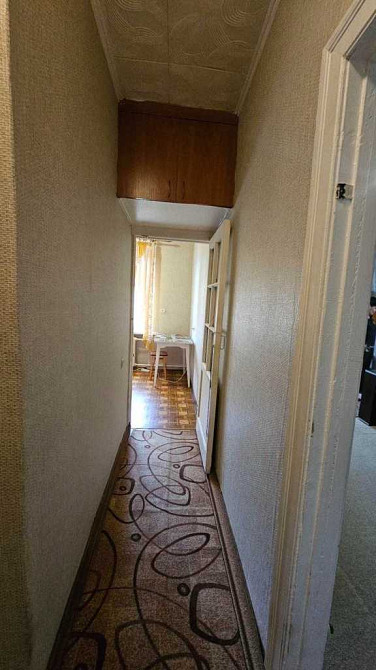 продажа 2-к квартира Киев, Святошинский, 49900 $ Киев - изображение 9