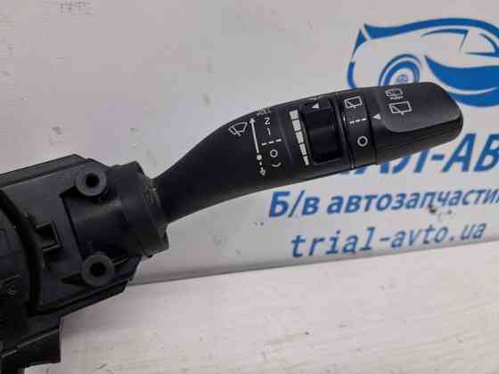Переключатель подрулевой Kia Sportage QL 1.7 DIESEL D4FD 2015 (б/у) Київ
