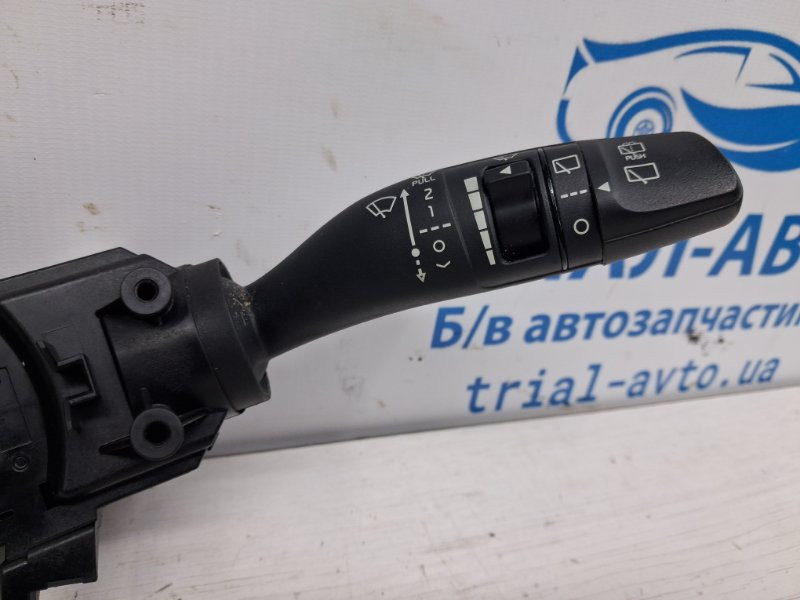 Переключатель подрулевой Kia Sportage 2015-2022 93403D9450 (Арт. 70342) Київ - зображення 2