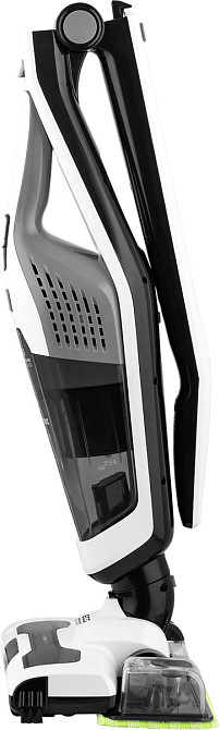 Вертикальный пылесос 3 в 1 EСG Simon VT-4420 Киев - изображение 2