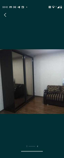 долгосрочная аренда комната Киев, Подольский, 4900 грн./мес. Киев - изображение 6