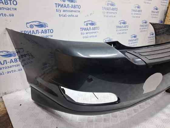 Бампер задний Lexus RX 350 2003-2009 521590E900 (Арт. 63250) Київ