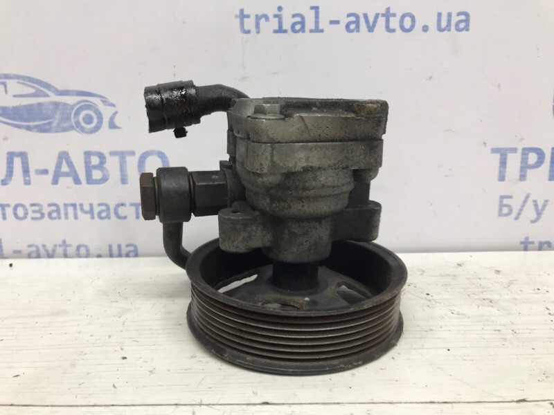 Насос ГУ KIA Sorento 2002-2009 571003E100 (Арт. 52362) Киев - изображение 1