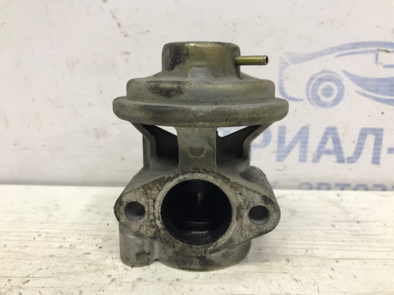 Датчик EGR Mitsubishi Pajero Wagon 3 3.2 ДИЗЕЛЬ 4M41 1999 (б/у) Київ - зображення 2