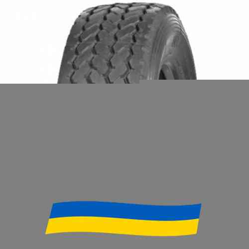 445/65 R22.5 LingLong LLA38 165J Причіпна вантажна шина Киев