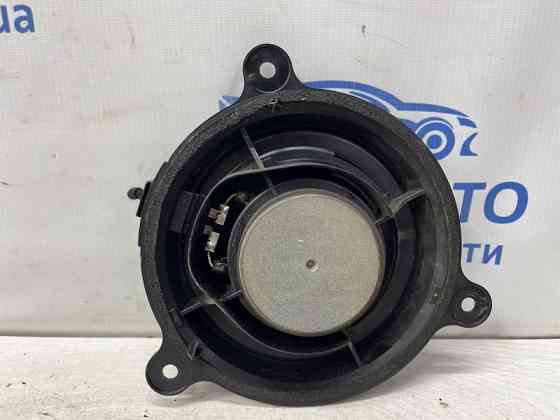 Динамик двери Mazda 3 2013-2019 GHR166960 (Арт. 77651) Киев