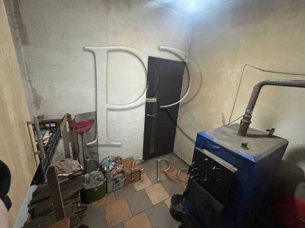 продажа 7-к дом Бориспольский, Мартусовка, 68000 $  - изображение 12
