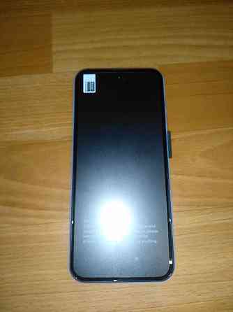 Продається 12Gb RAM+512 Gb самартфон Киев