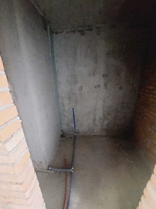 продажа 1-к квартира Киев, Соломенский, 70500 $ Київ - зображення 5