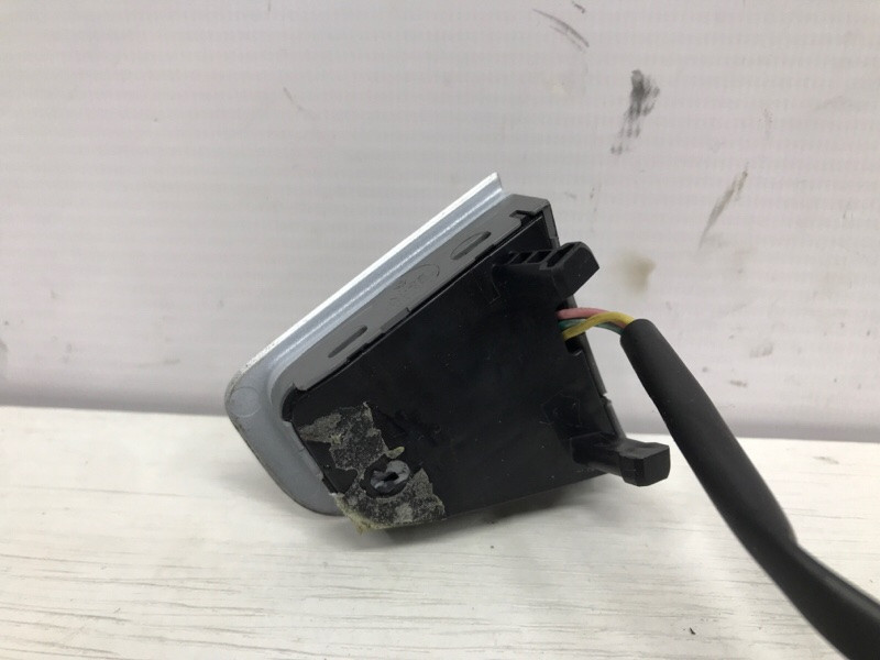 Кнопки руля Renault Megane 2008-2016 255500003R (Арт. 54321) Київ - зображення 7