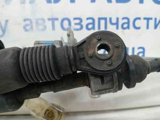 Трос коробки передач Kia Sportage 2010-2016 437943U450 (Арт. 60446) Київ