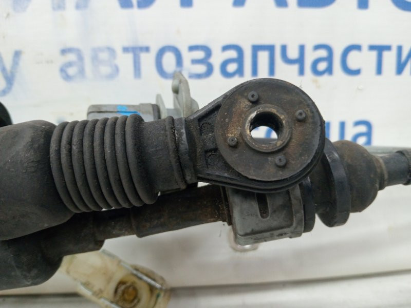 Трос коробки передач Kia Sportage SL 1.7 DIESEL D4FD 2010 (б/у) Київ - зображення 2