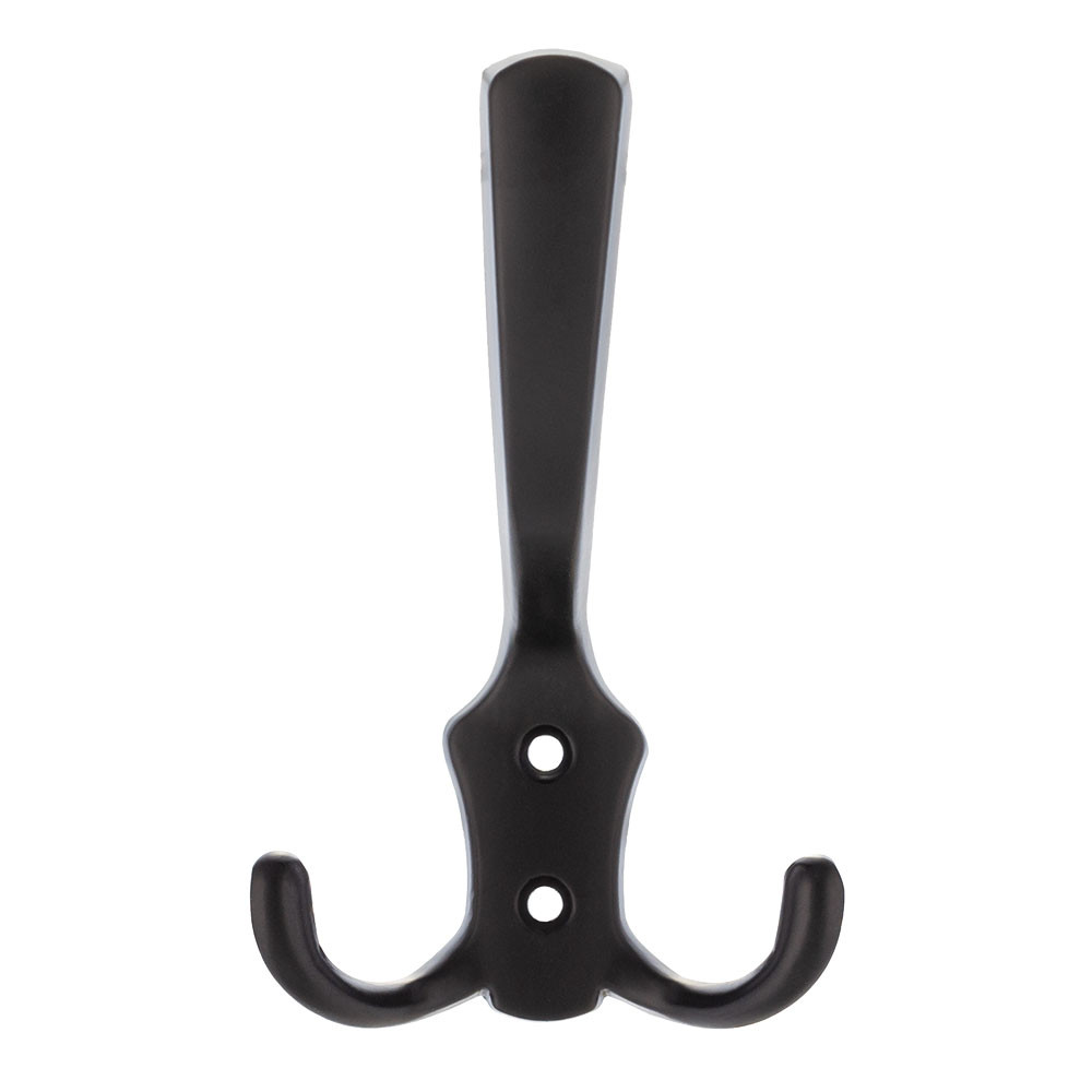 Крючок FZB "Польша" 3р. 57гр. & (большой) дор. \ ORB (22шт./220 шт.) Винница - изображение 1