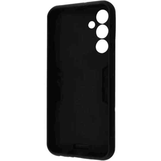 Чохол Armor Magnetic для Samsung A27 A276 Blue Харьков