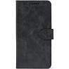Чохол-книжка Crazy Horse Clasic для Xiaomi Redmi Note 15 5G/Poco M8 5G Grafit (Front) Харьков