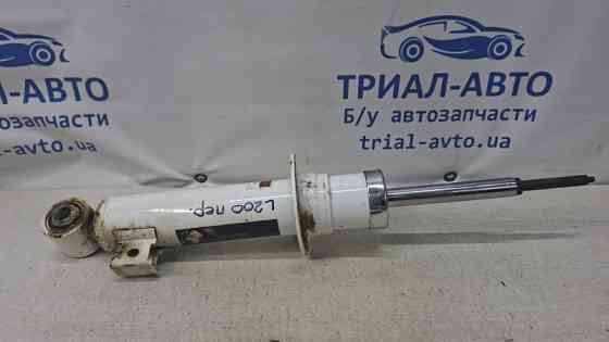 Амортизатор Передний Mitsubishi L200 KB 2.5 ДИЗЕЛЬ 4D56U 2006 (б/у) Київ