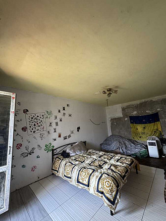 продажа 2-к квартира Киев, Деснянский, 47000 $ Киев - изображение 5