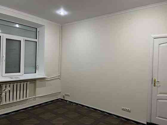 долгосрочная аренда офисное помещение Киев, Голосеевский, 15000 грн./мес. Київ