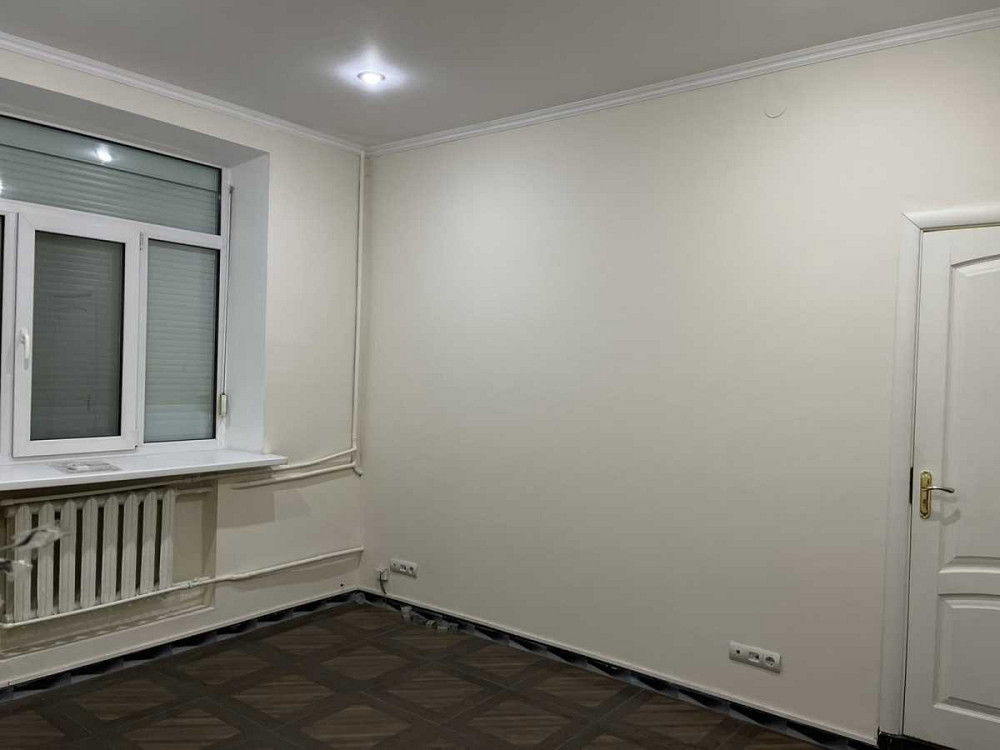 долгосрочная аренда офисное помещение Киев, Голосеевский, 15000 грн./мес. Київ - зображення 1