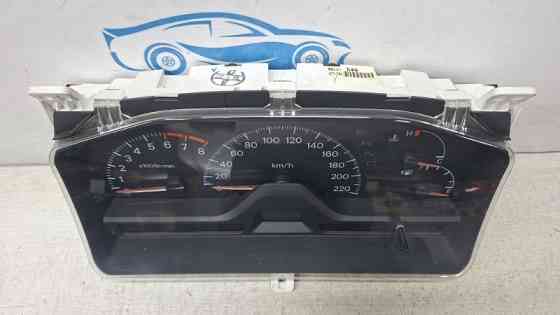 Приборная панель Mitsubishi Lancer 2003-2009 MN134844 (Арт. 73871) Київ