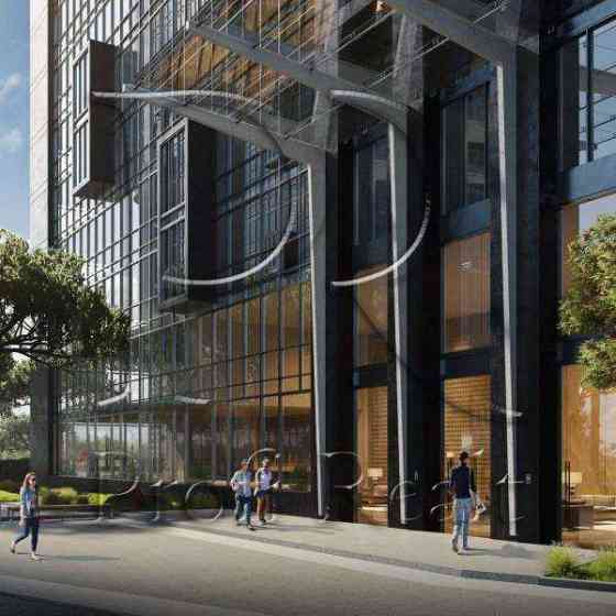 продажа 1-к квартира Киев, Шевченковский, 96500 $ Киев