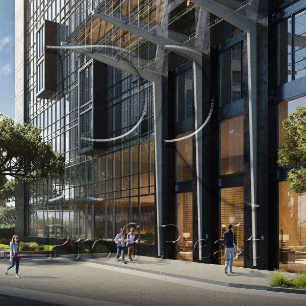 продажа 1-к квартира Киев, Шевченковский, 96500 $ Киев - изображение 2