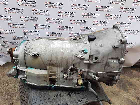 Электронный блок управления ABS LUCAS A0255454732 A 025 545 47 32 Дніпро