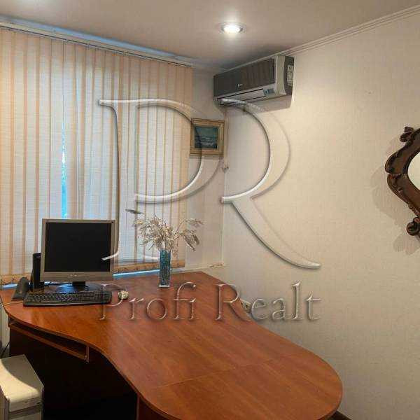 продажа 3-к квартира Киев, Святошинский, 75000 $ Киев - изображение 9