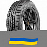 225/55 R17 Continental CrossContact Winter 97H Позашляхова шина Киев