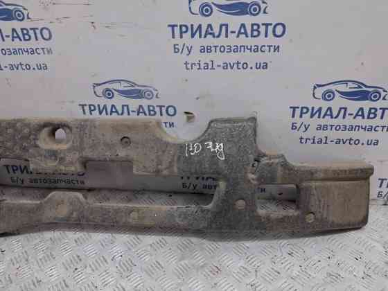 Абсорбер задний Hyundai I30 2007-2012 866202L000 (Арт. 61720) Київ