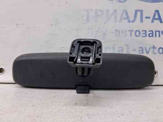 Зеркало салона Toyota Prado 2002-2009 8781060190 (Арт. 67058) Київ