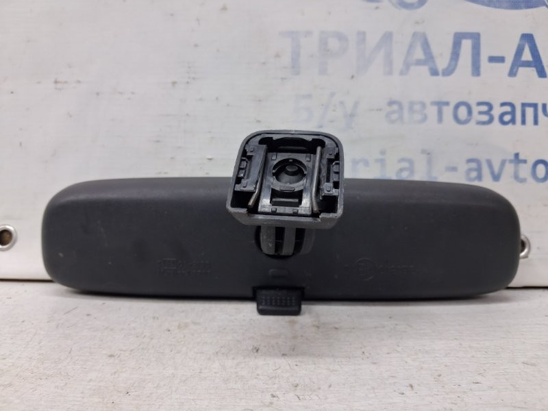 Зеркало салона Toyota Prado 2002-2009 8781060190 (Арт. 67058) Київ - зображення 2