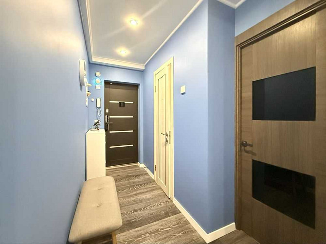 продажа 2-к квартира Киев, Днепровский, 69000 $ Київ - зображення 9