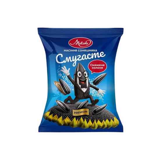 Минеральная вода VIVAS Карпаты, семечки, арахис и фисташки оптом по Украине Киев