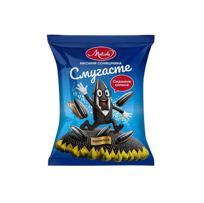 Минеральная вода VIVAS Карпаты, семечки, арахис и фисташки оптом по Украине Киев - изображение 2