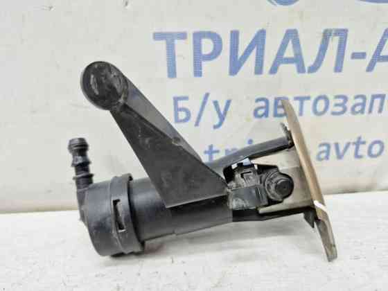 Омыватель фары правый Nissan Tiida 2004-2014 28641EM30A (Арт. 81870) Киев